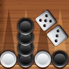 Backgammon icon
