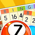 Bingo icon
