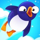 Bouncemasters icon