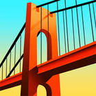 Bridge Builder icon