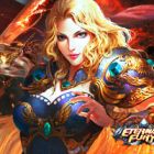 Eternal Fury icon