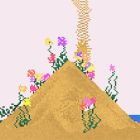 Falling Sand icon