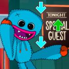 Friday Night Battle icon