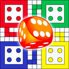 Ludo icon