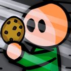 Riddle School icon