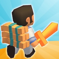 Sea Lords icon