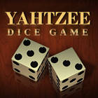 Yahtzee icon